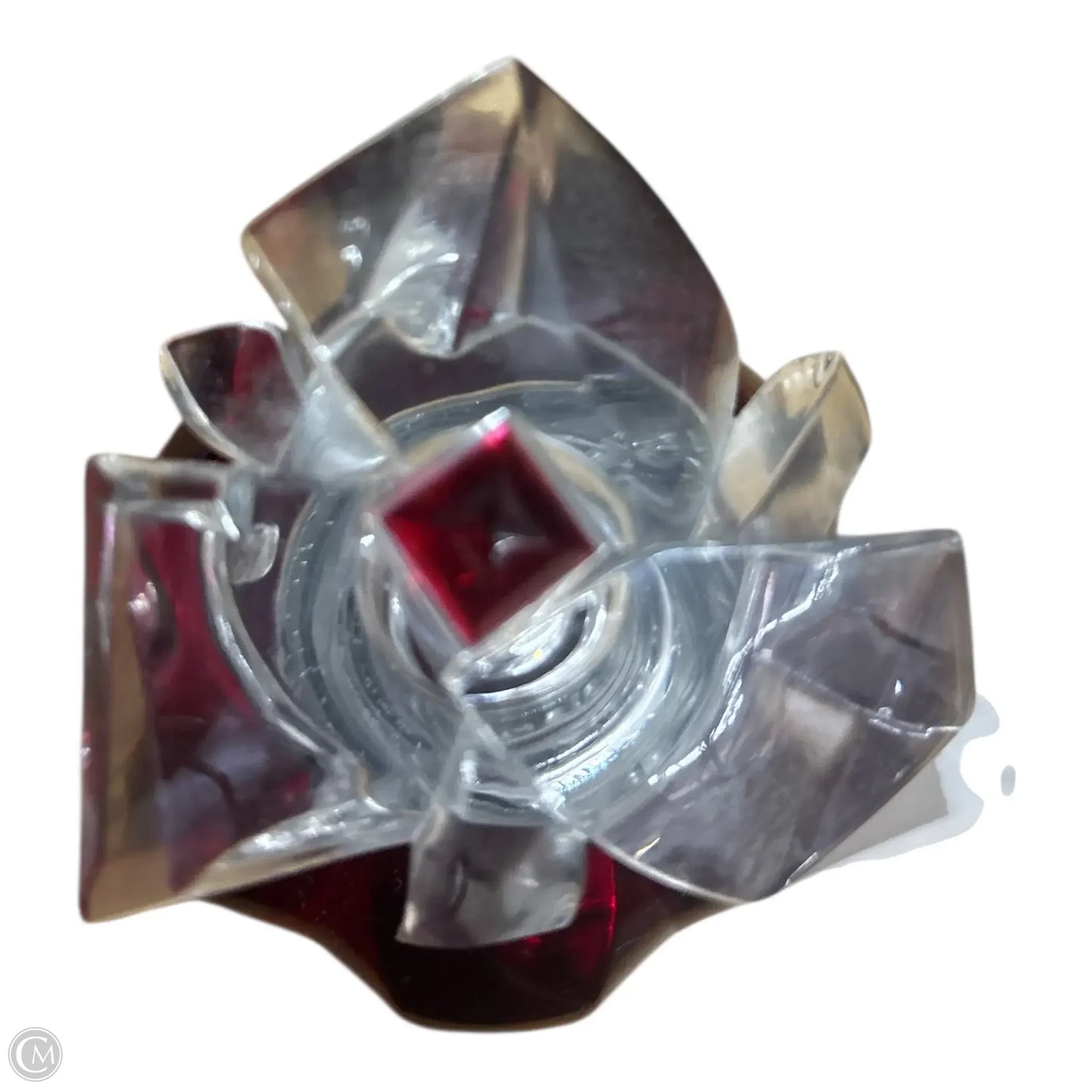 Fragrance Luxury Designer By Cartier