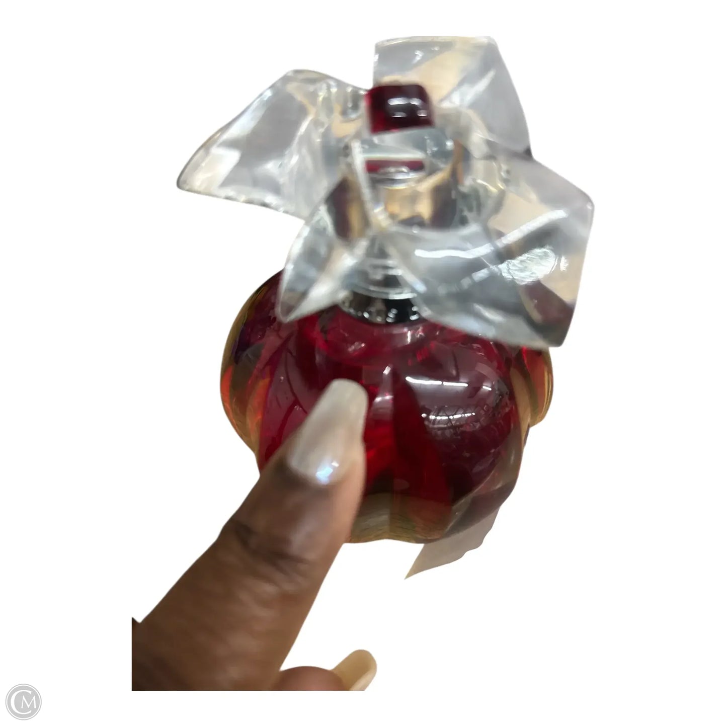 Fragrance Luxury Designer By Cartier