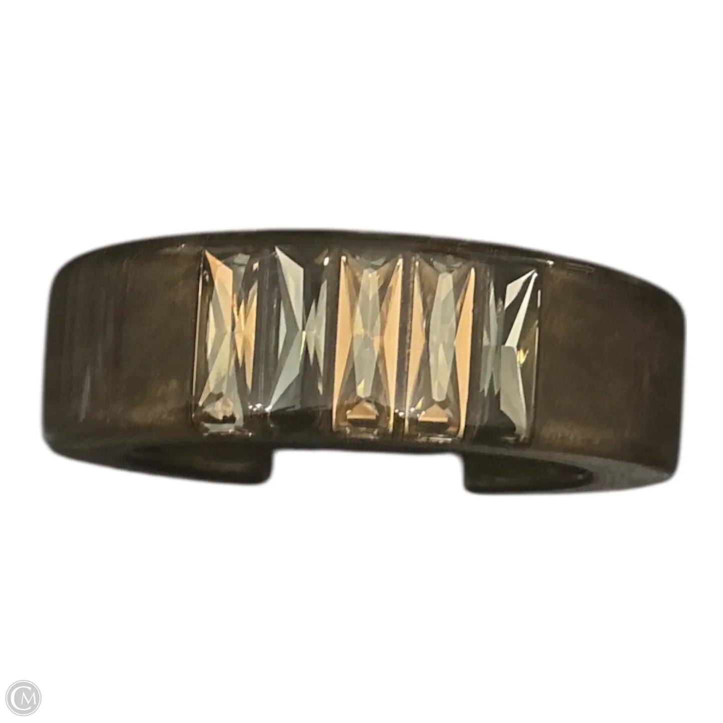 Bracelet Other By Cma