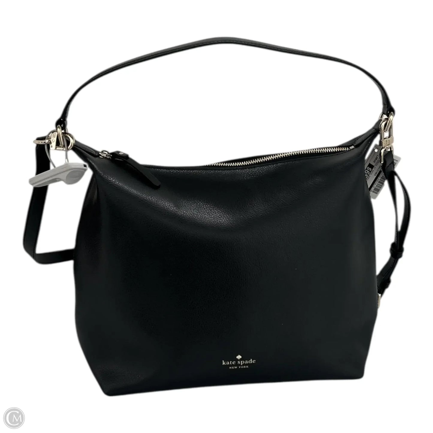 Handbag Designer By Kate Spade, Size: Large