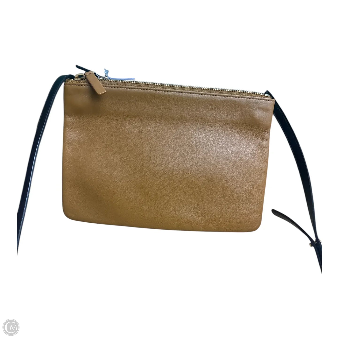 Handbag Luxury Designer By Celine, Size: Small