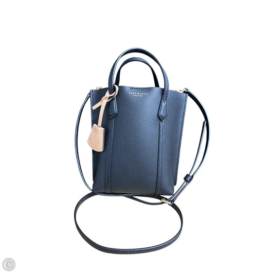 Handbag Designer By Tory Burch, Size: Small