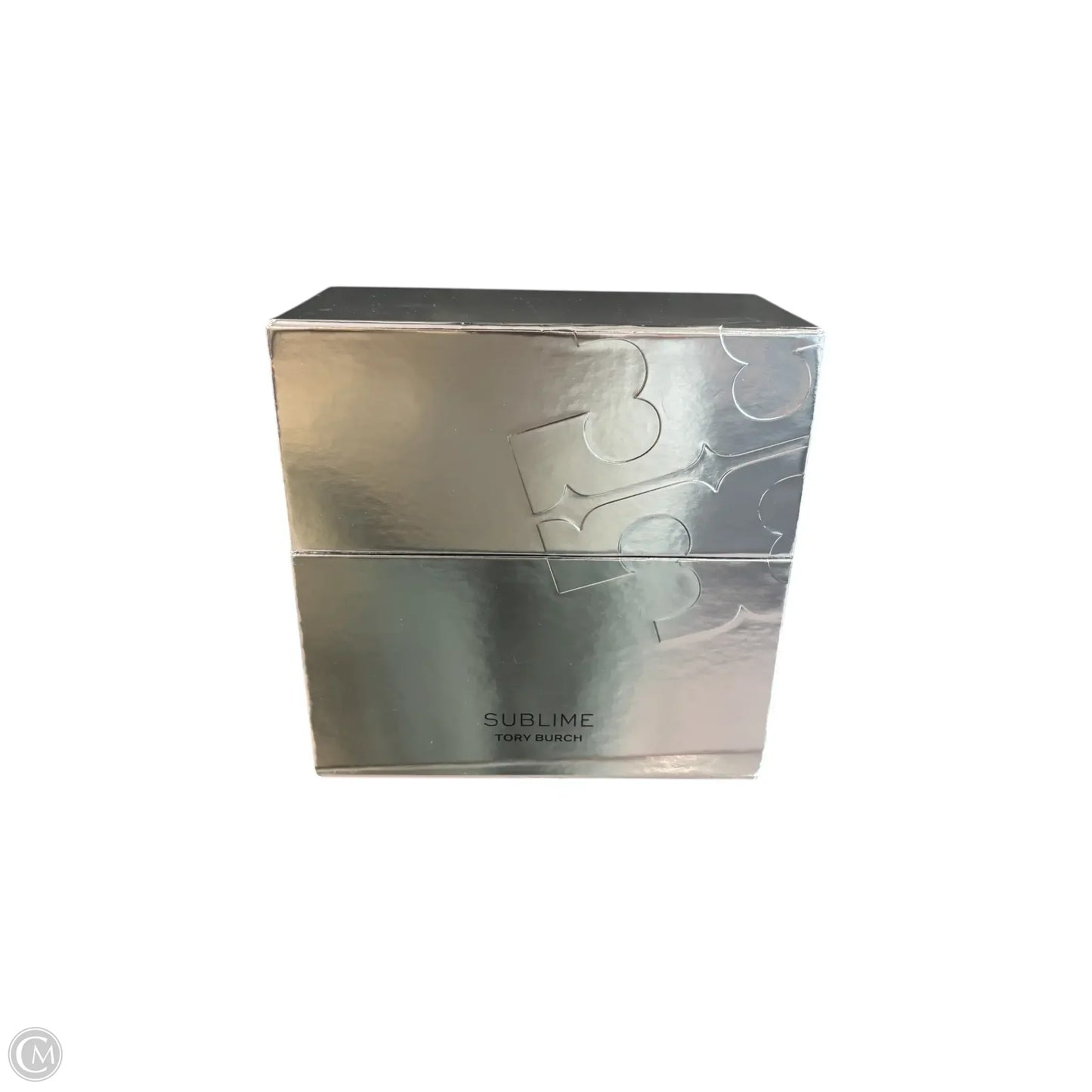 Fragrance Sublime 3 Piece Gift Set Designer By Tory Burch