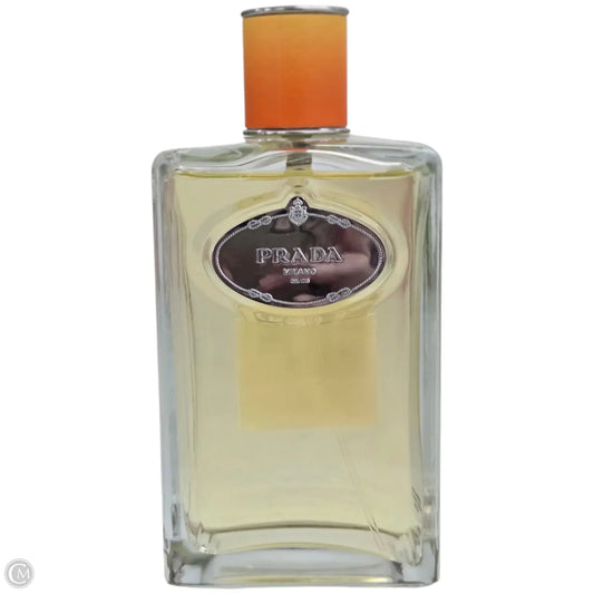 Fragrance Luxury Designer By Prada