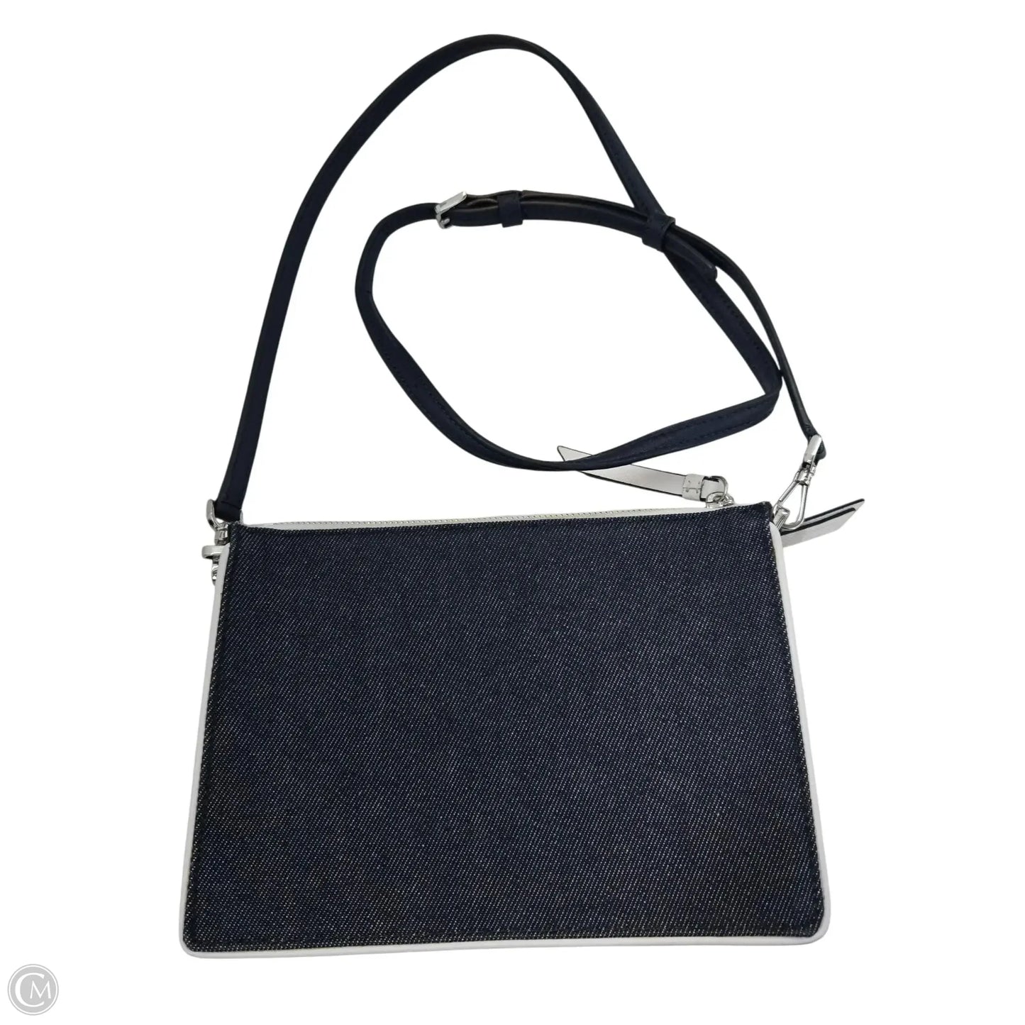 Handbag Designer By Kate Spade, Size: Small