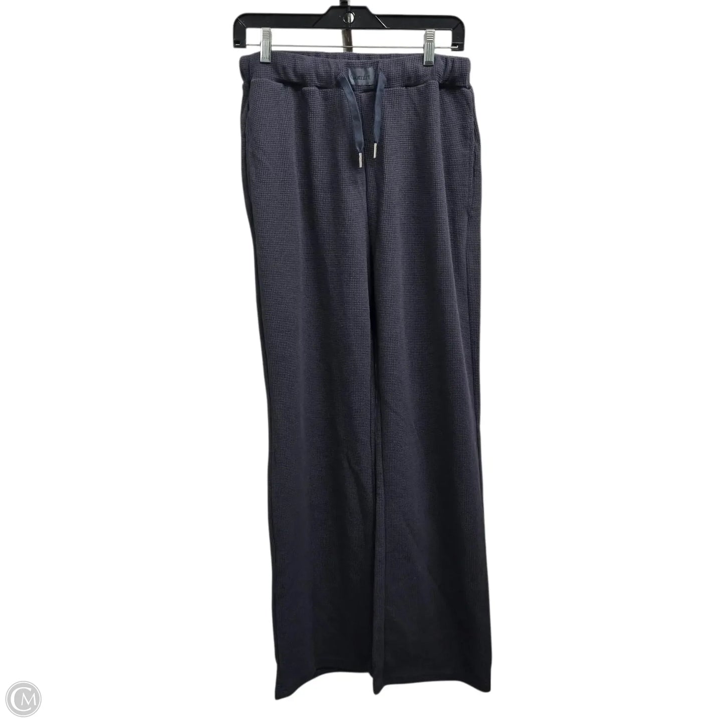 Pants Set 2pc By COMFRT In Grey, Size: M
