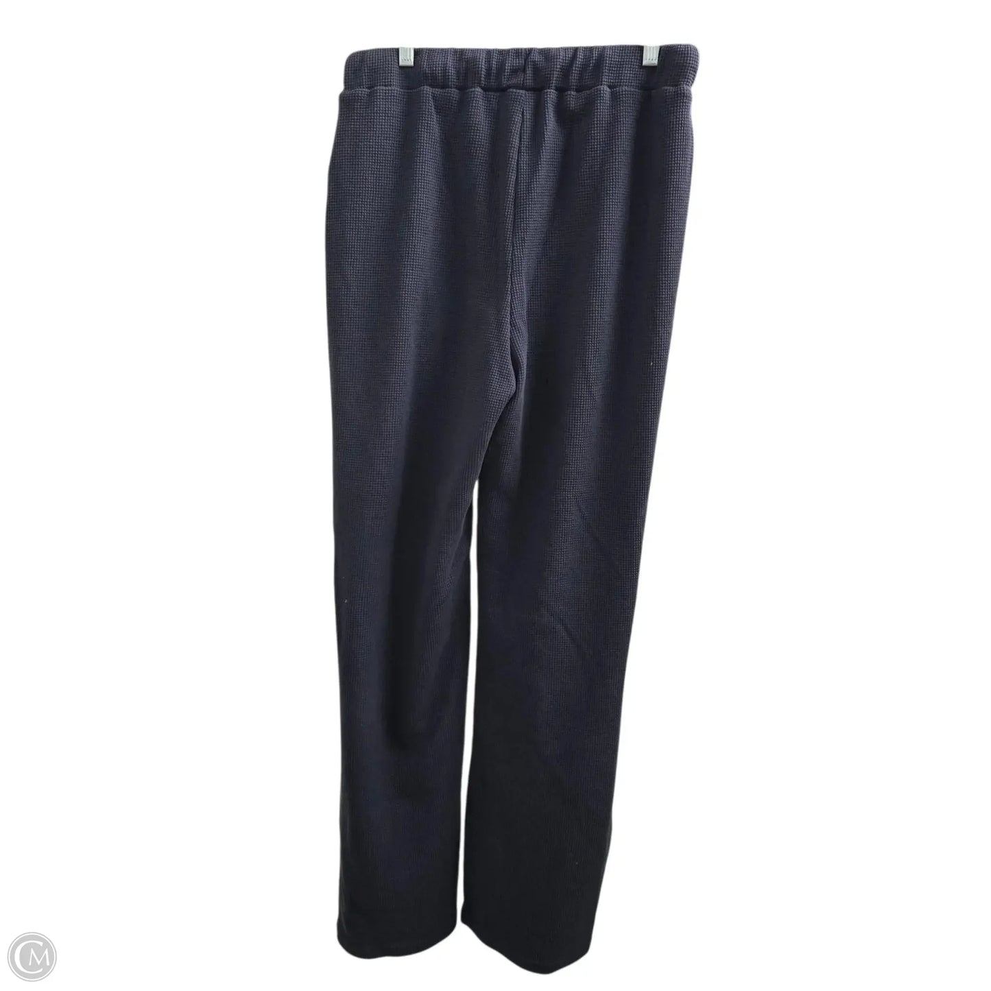 Pants Set 2pc By COMFRT In Grey, Size: M