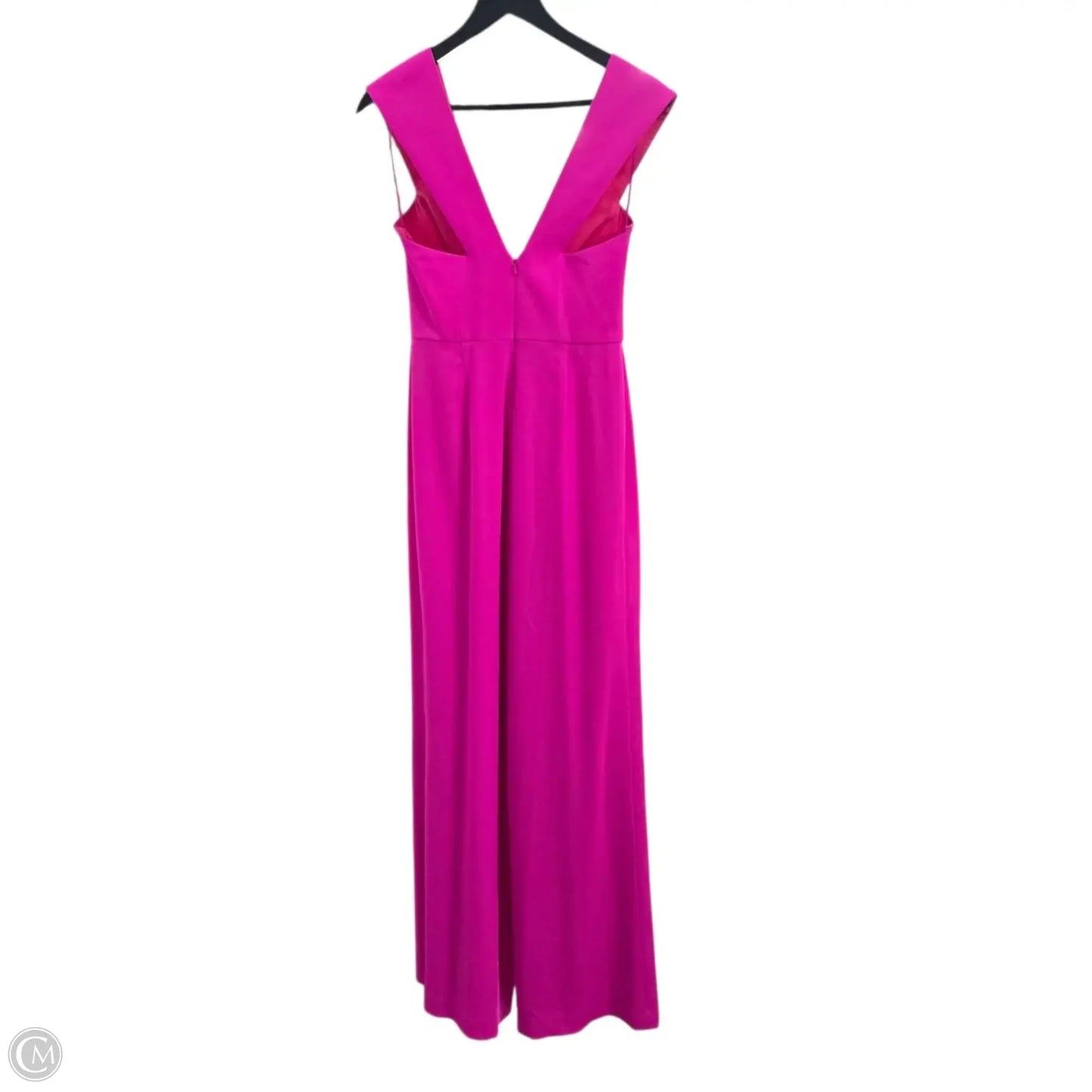 Jumpsuit By Cma In Pink, Size: 6