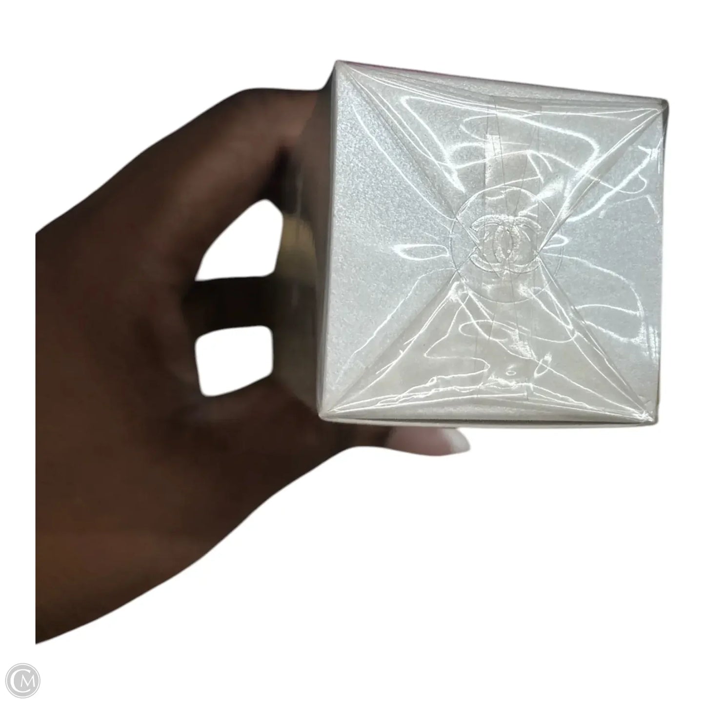 Fragrance Luxury Designer By Chanel, Size: