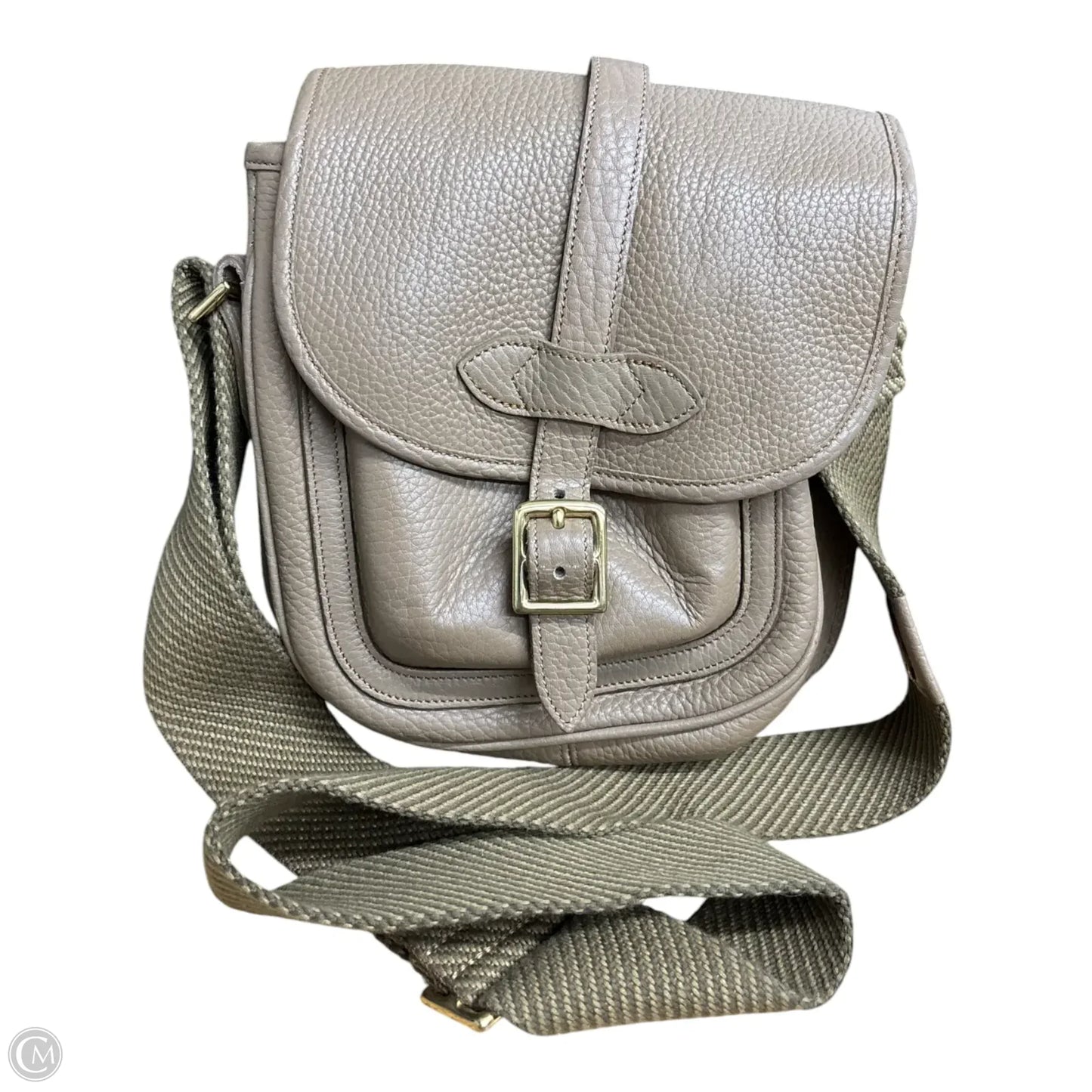 Handbag Designer By Dooney And Bourke, Size: Medium