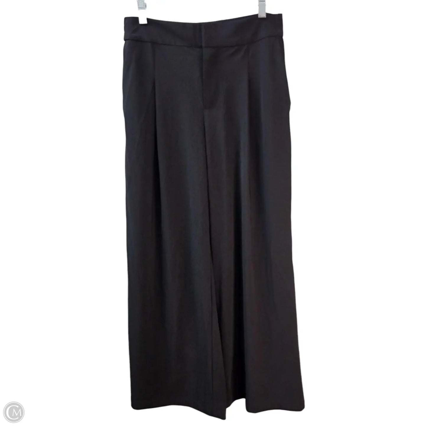 Pants Chinos & Khakis By Athleta In Black, Size: 6