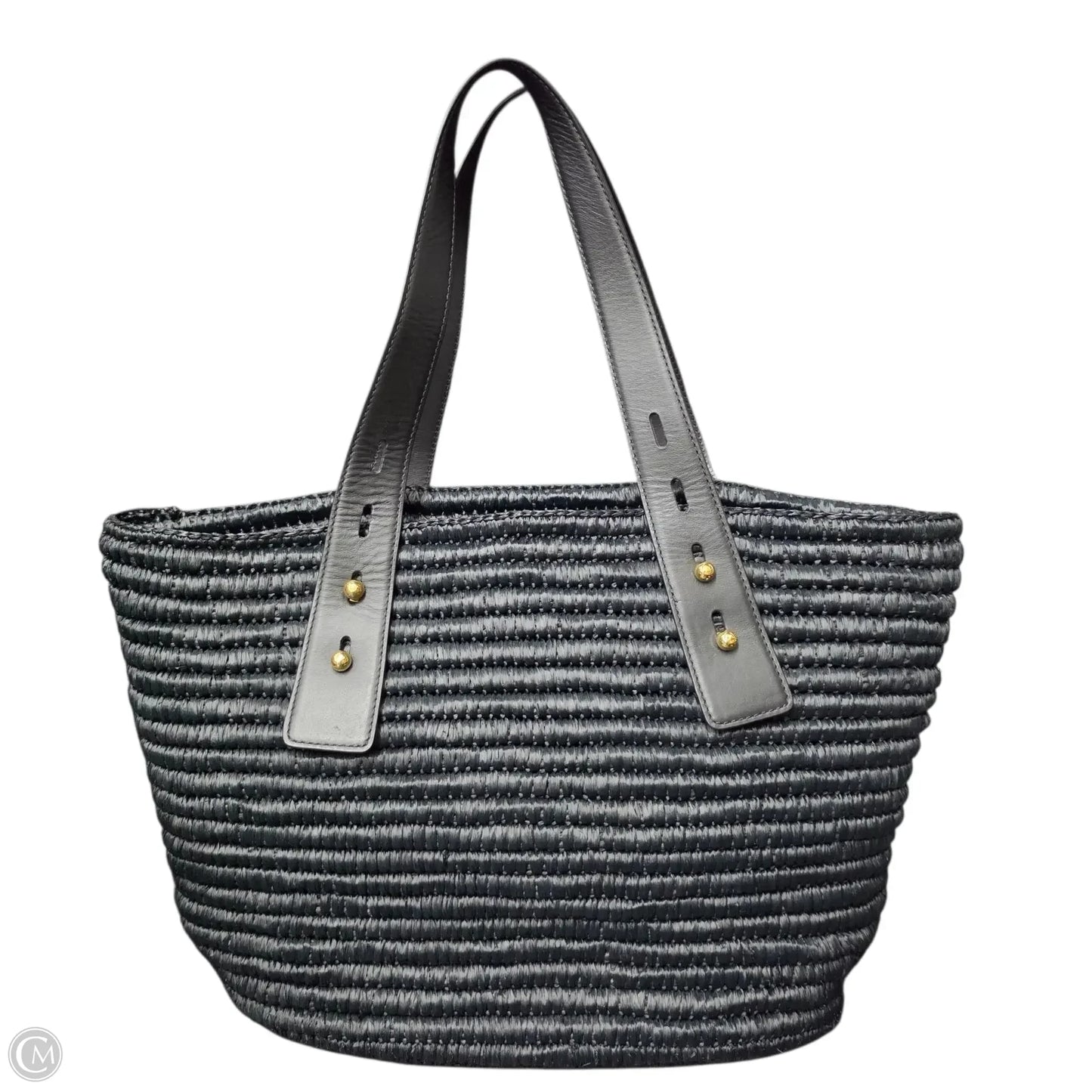 Handbag By Frame, Size: Medium