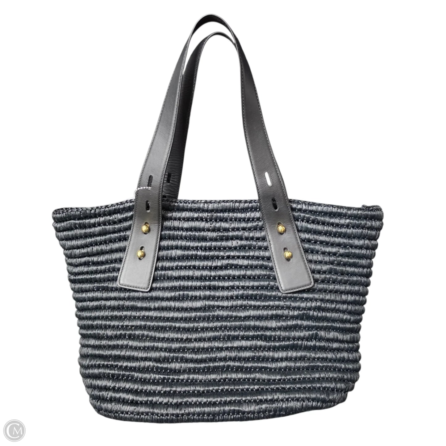 Handbag By Frame, Size: Medium