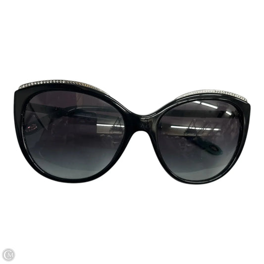 Sunglasses Luxury Designer By Tiffany And Company