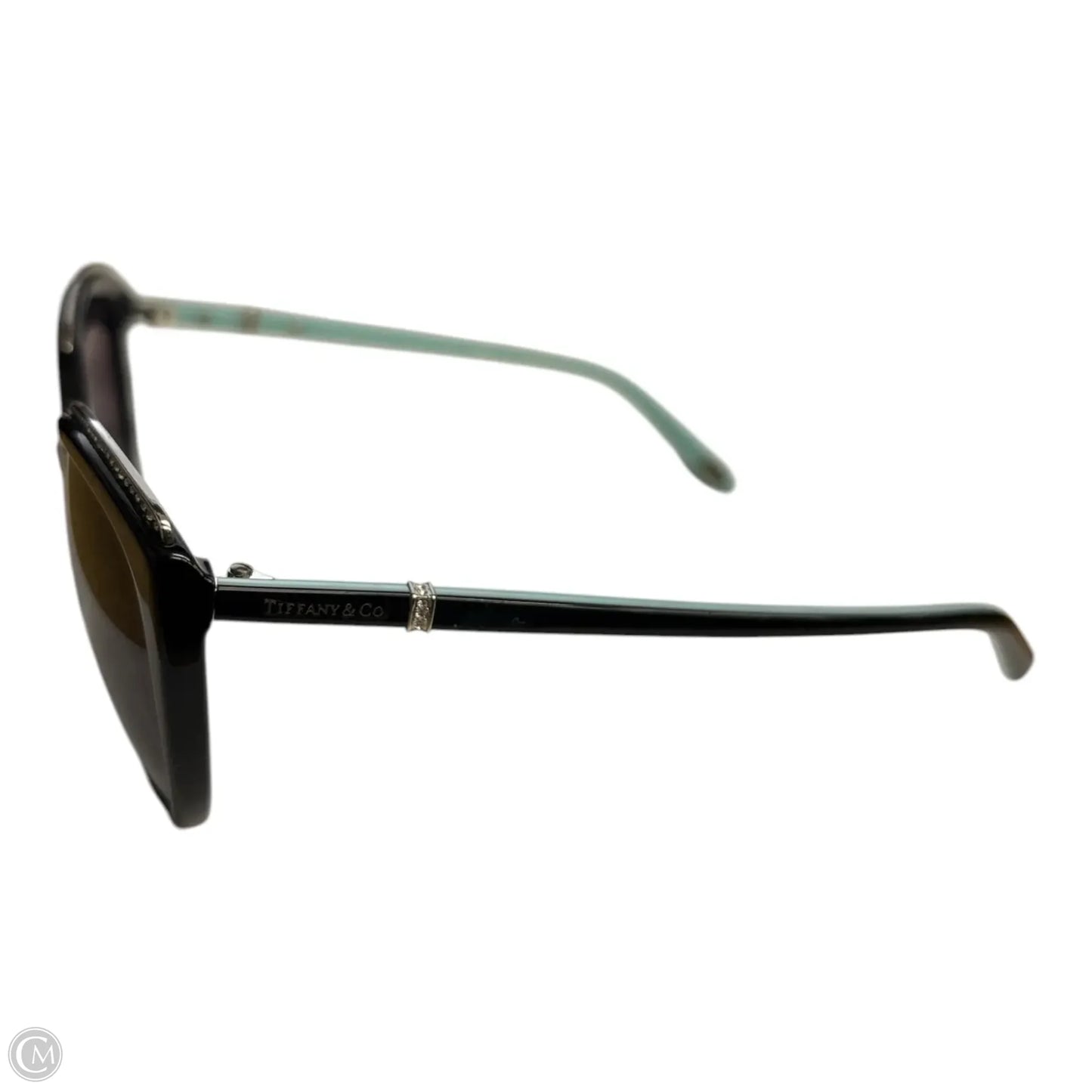 Sunglasses Luxury Designer By Tiffany And Company