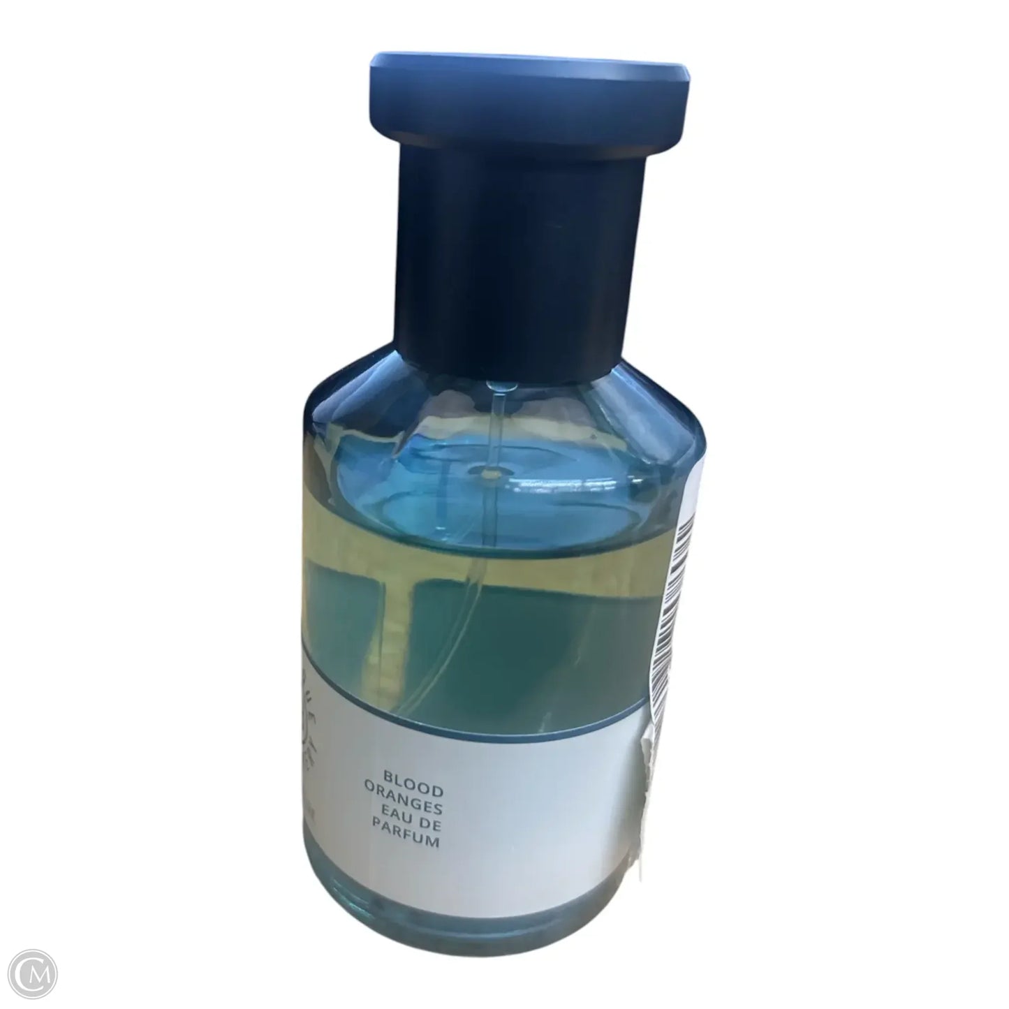 Fragrance By Clothes Mentor, Size: