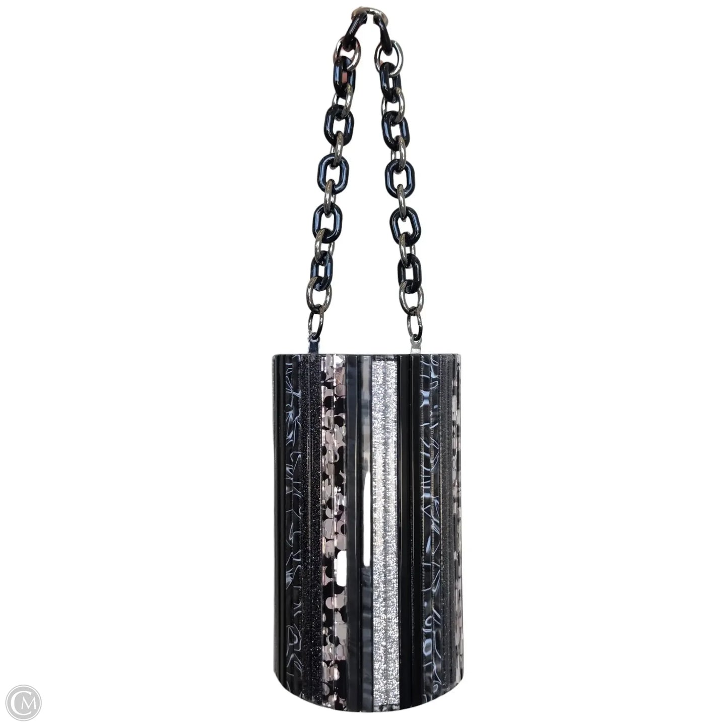 Handbag By Kurt Geiger London, Size: Small