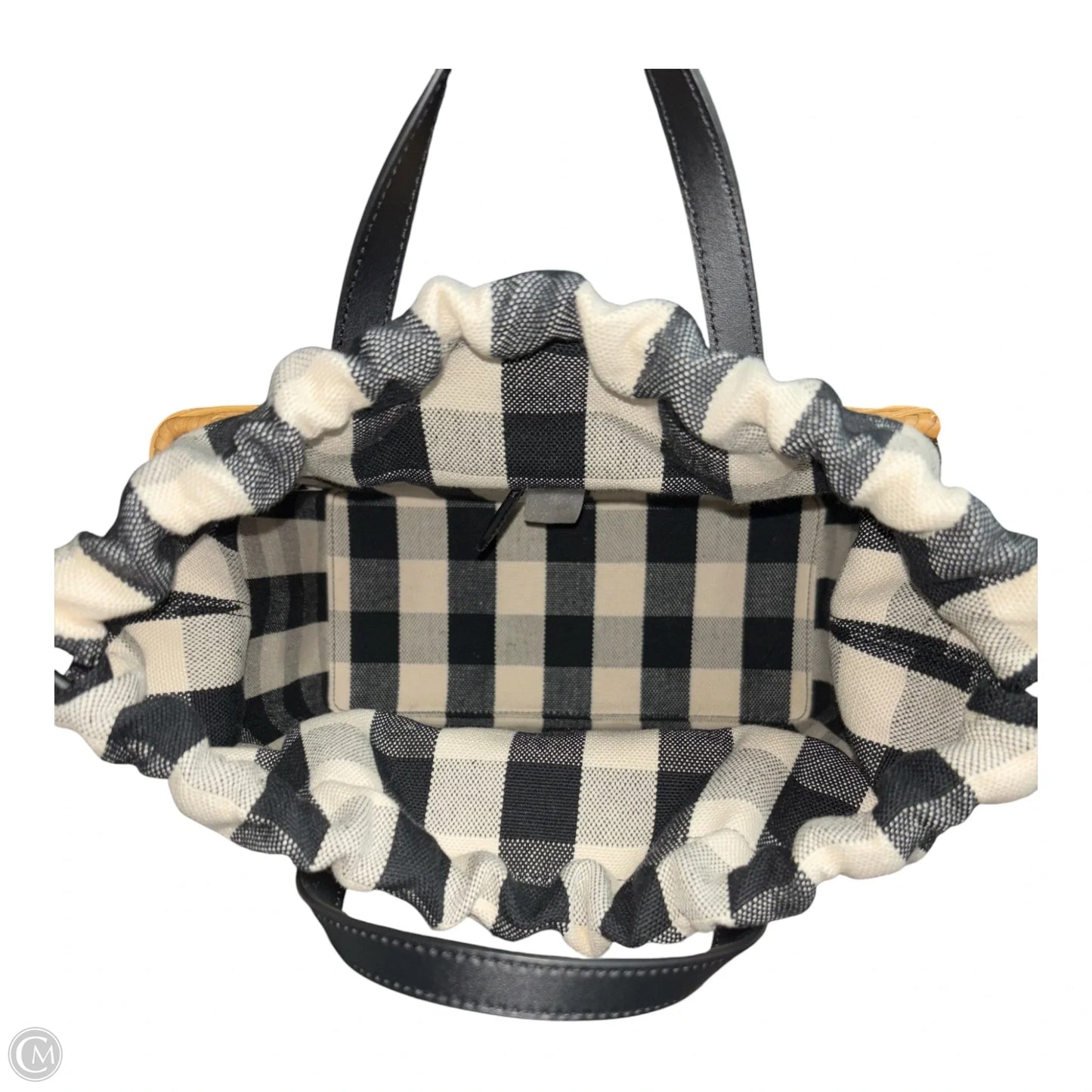 Handbag Designer By Kate Spade, Size: Medium