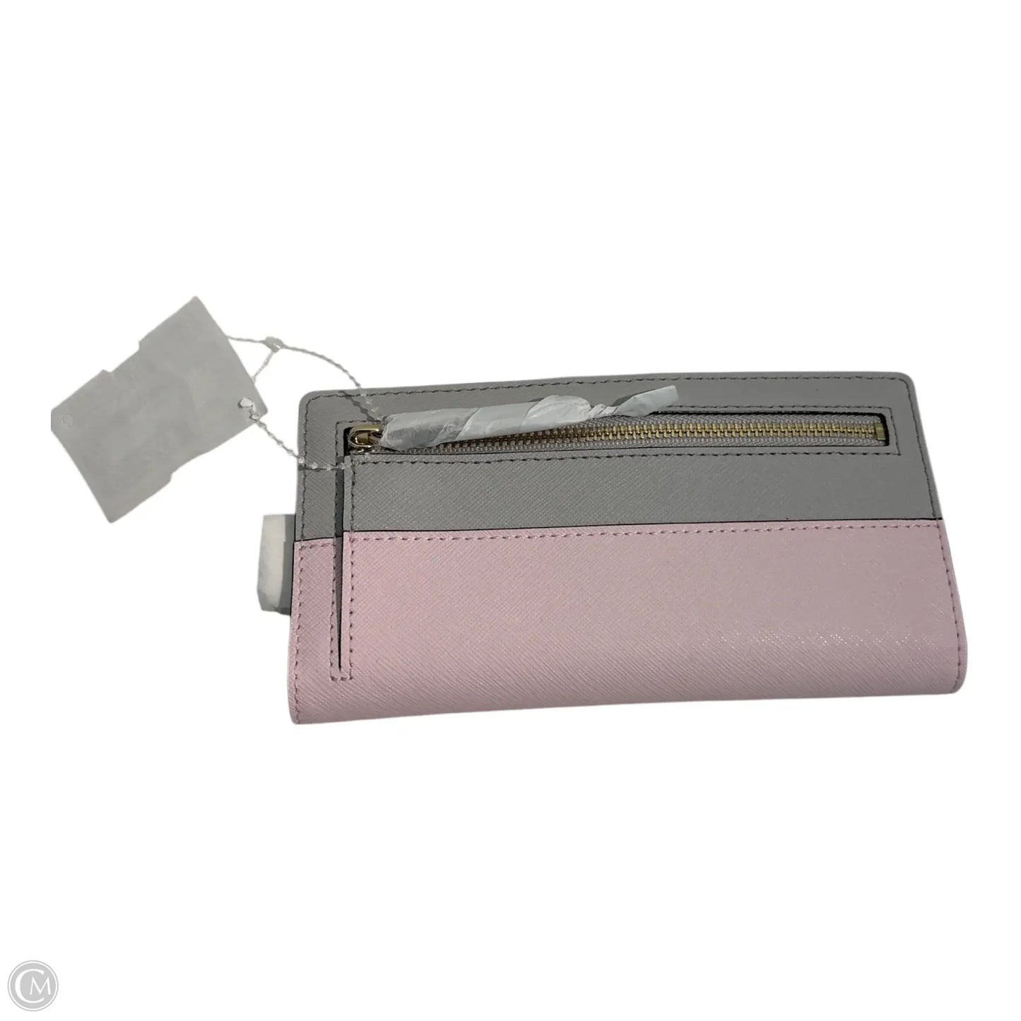 Wallet Designer By Kate Spade, Size: Medium