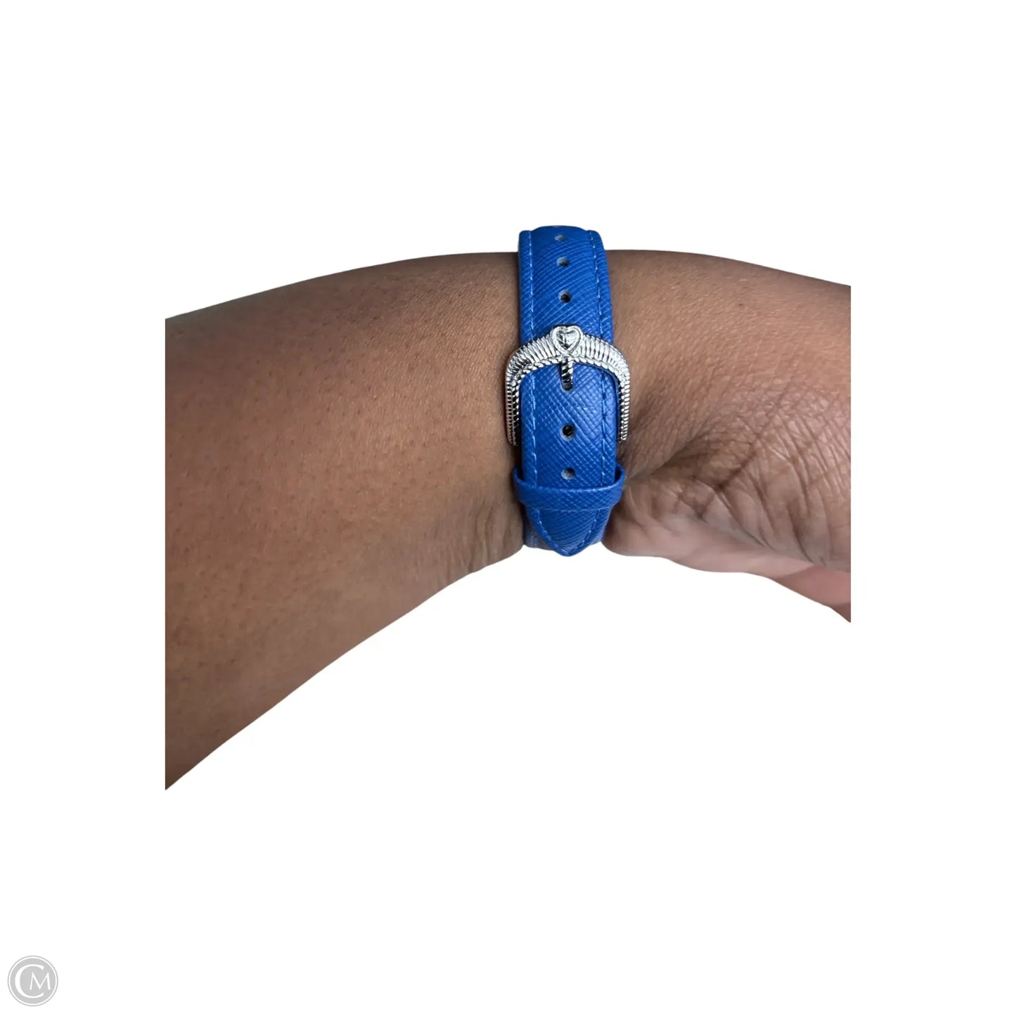 Watch Designer By Judith Ripka