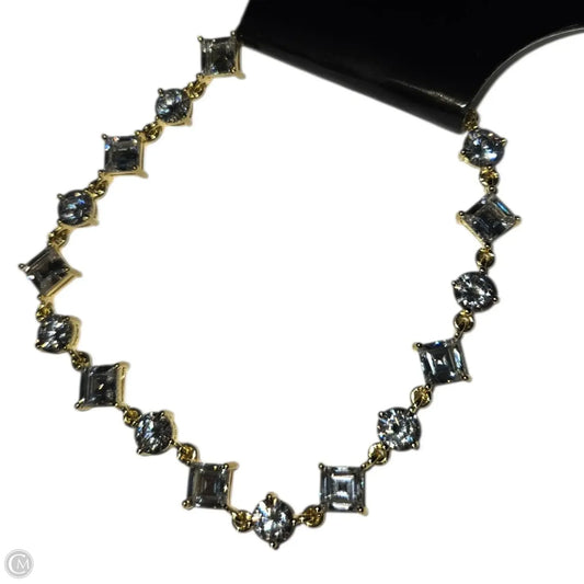 Bracelet Sterling Silver By Clothes Mentor