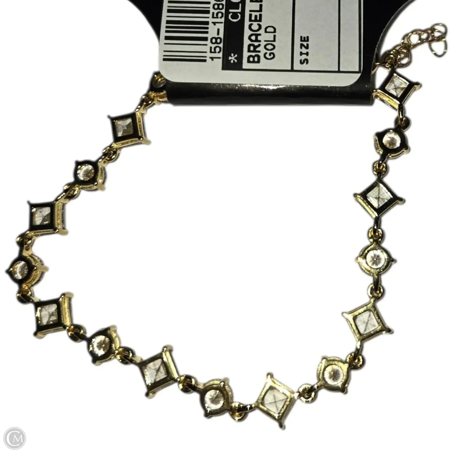 Bracelet Sterling Silver By Clothes Mentor
