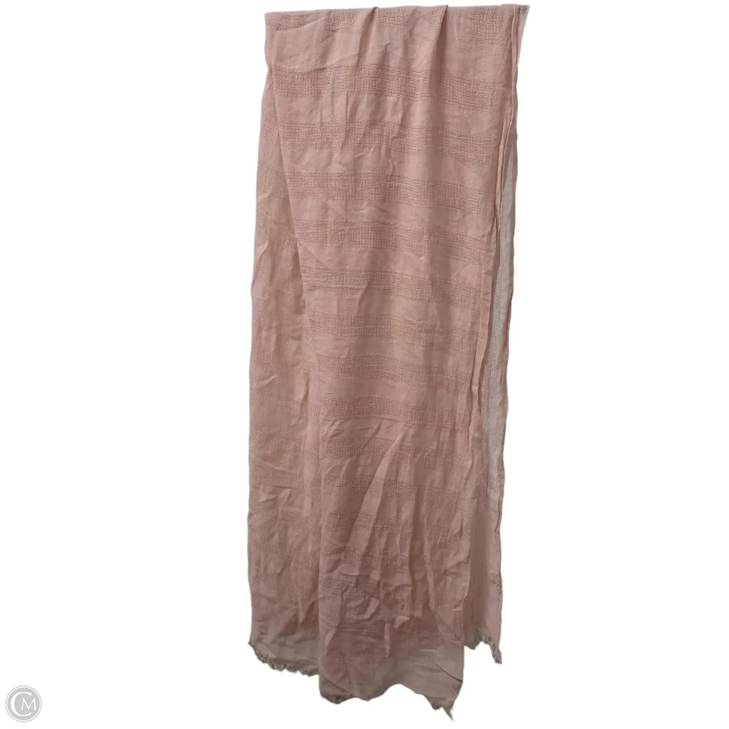 Scarf Long By Eileen Fisher