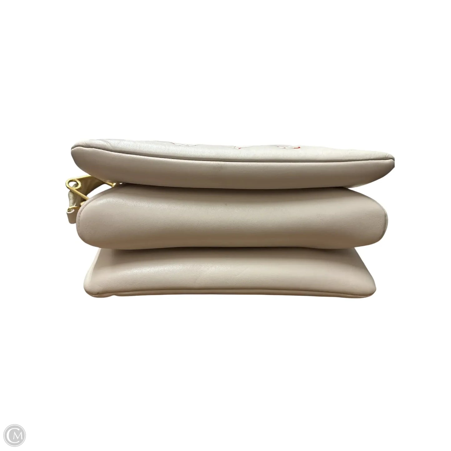 Handbag Luxury Designer By Louis Vuitton, Size: Medium