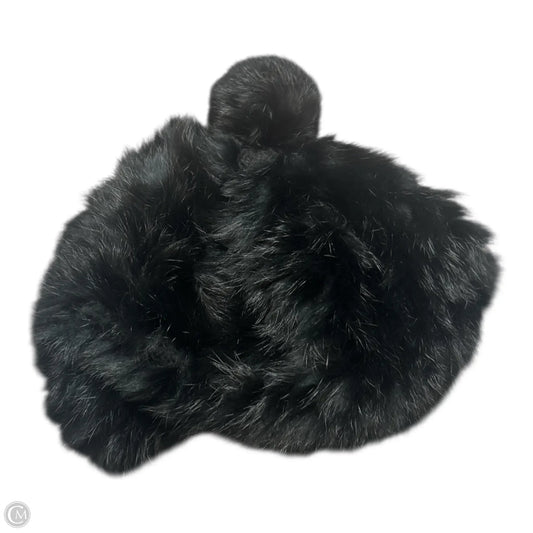 Hat Other By Clothes Mentor