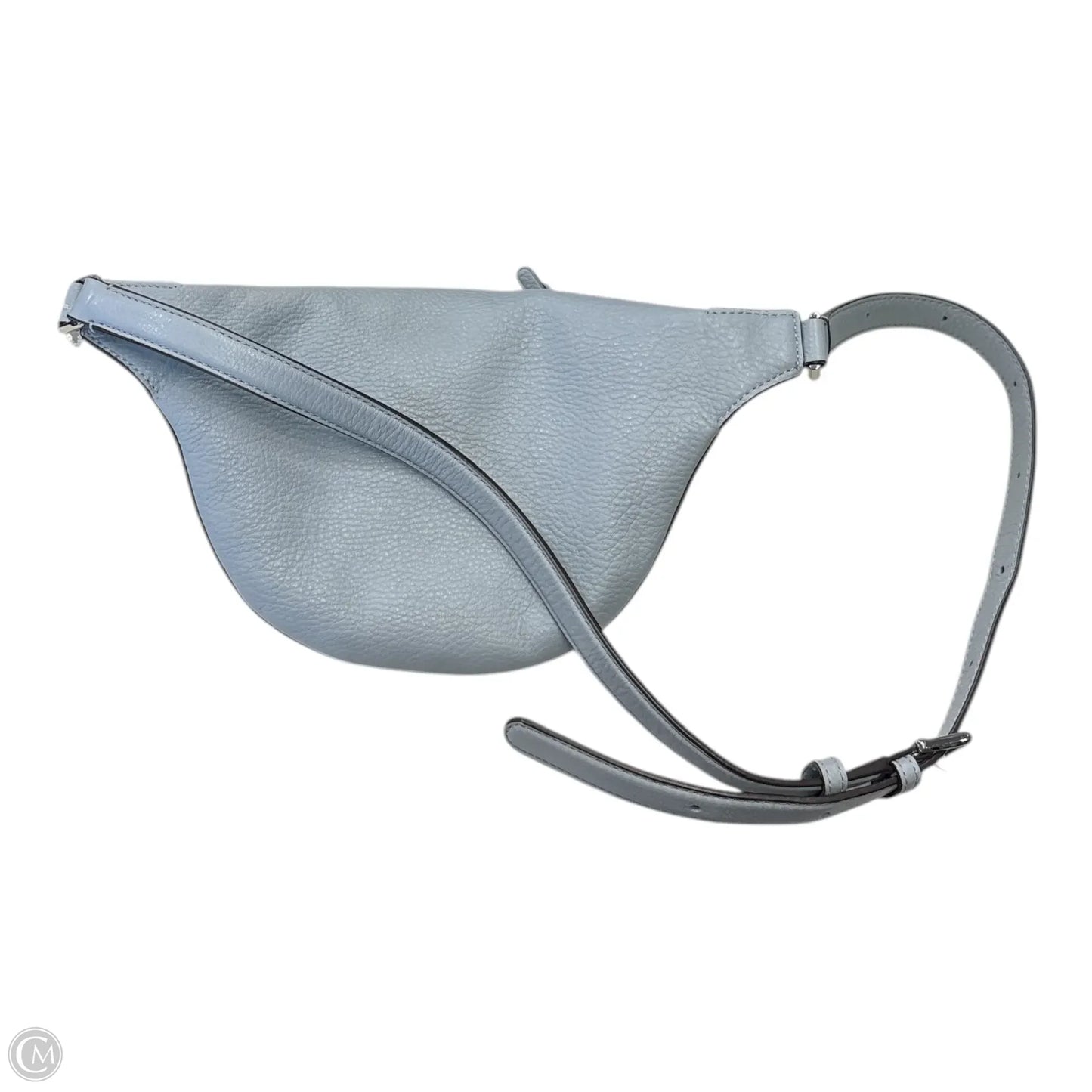 Belt Bag Designer By Kate Spade, Size: Medium