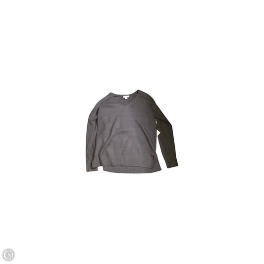 Sweater By Athleta In Purple, Size: S