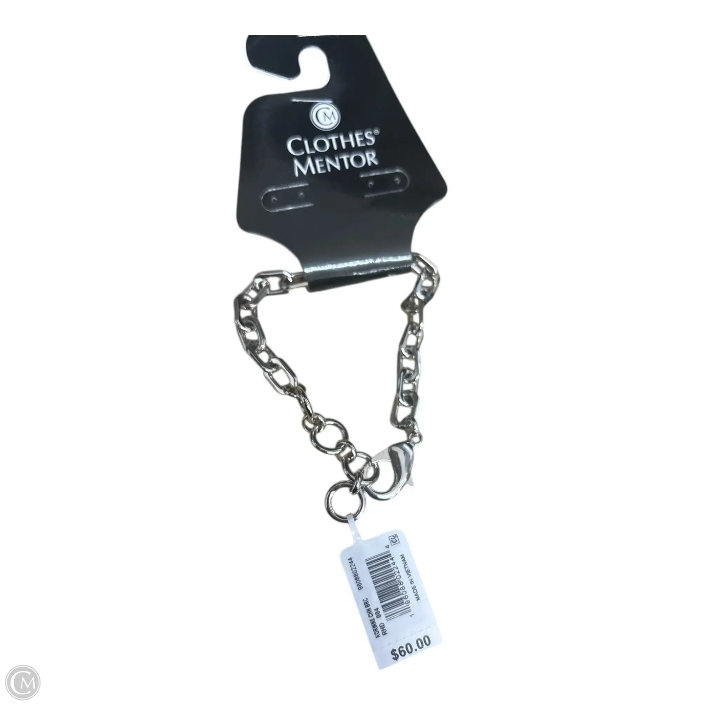 Bracelet Other By Kendra Scott