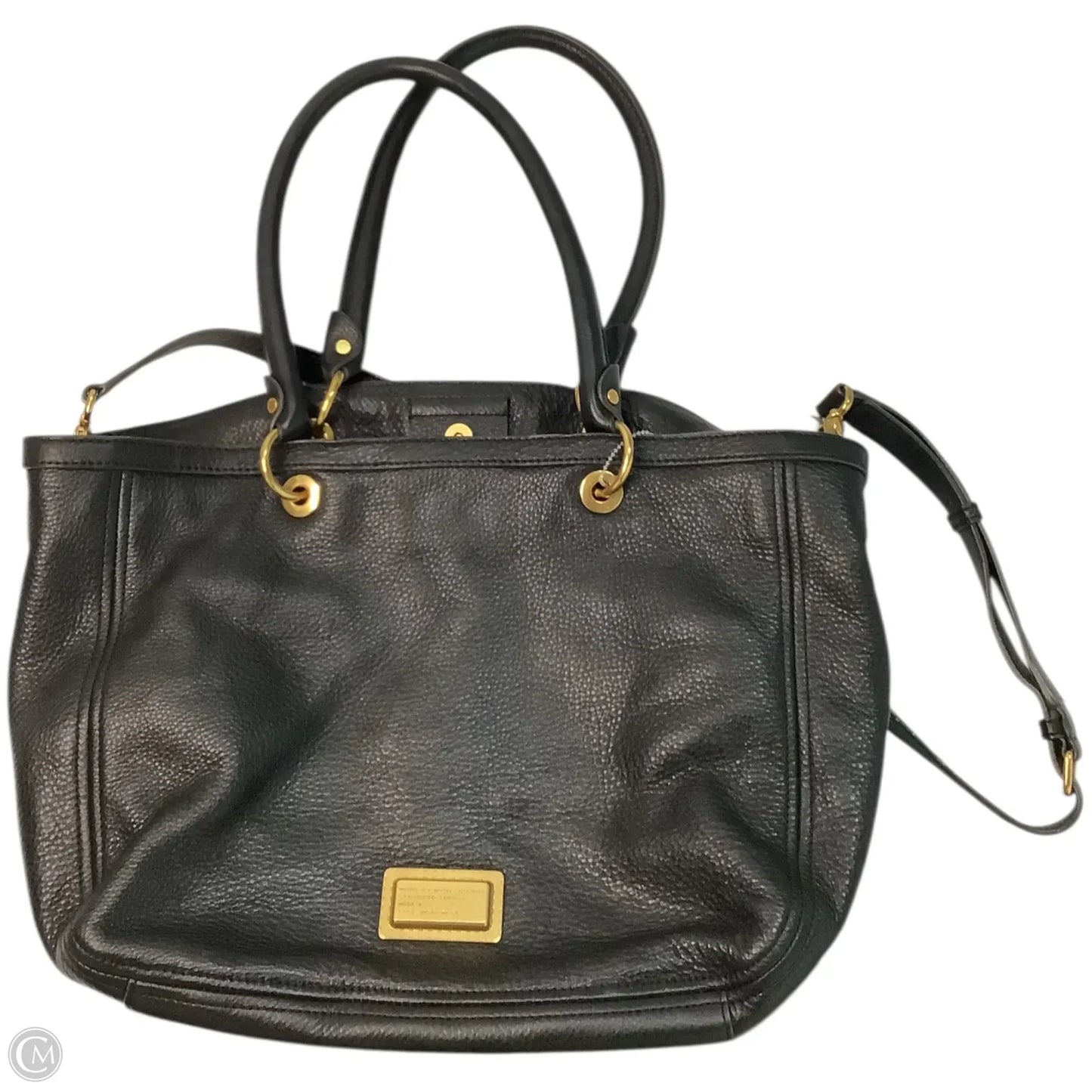 Handbag Designer By Marc By Marc Jacobs, Size: Large