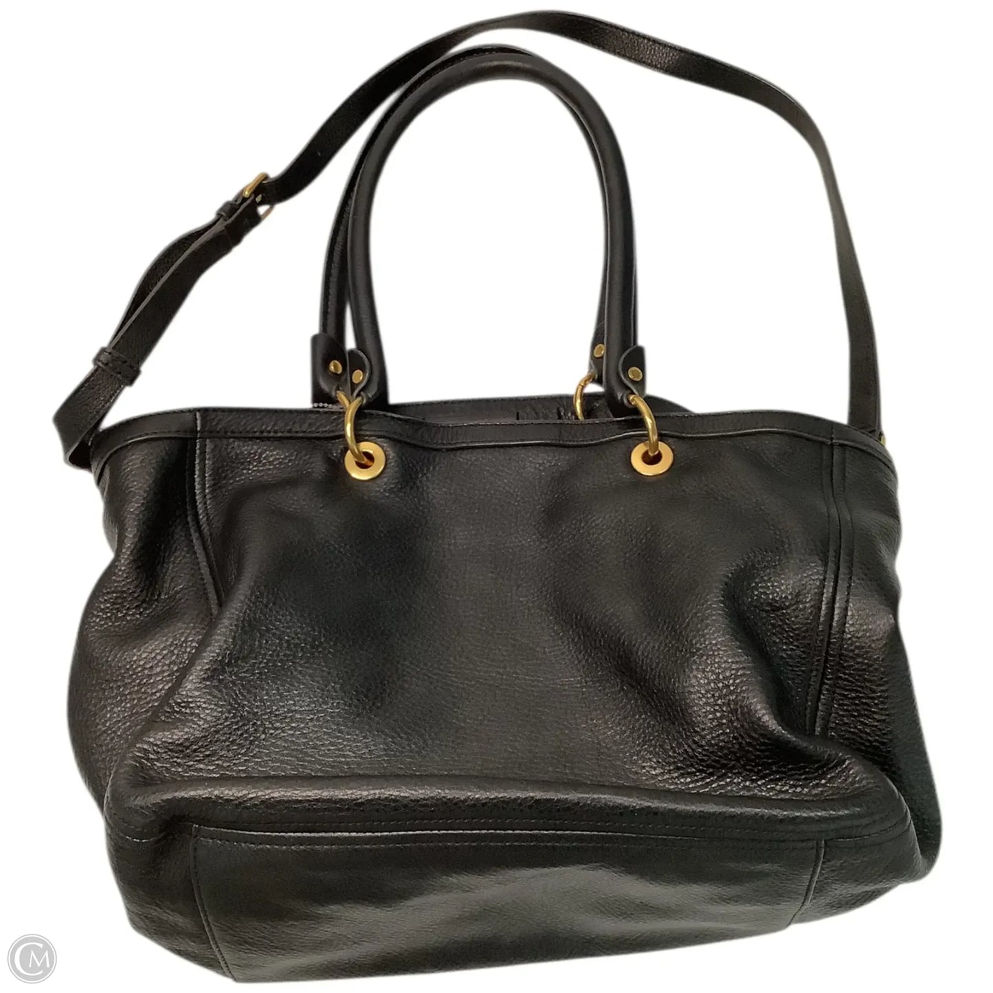 Handbag Designer By Marc By Marc Jacobs, Size: Large