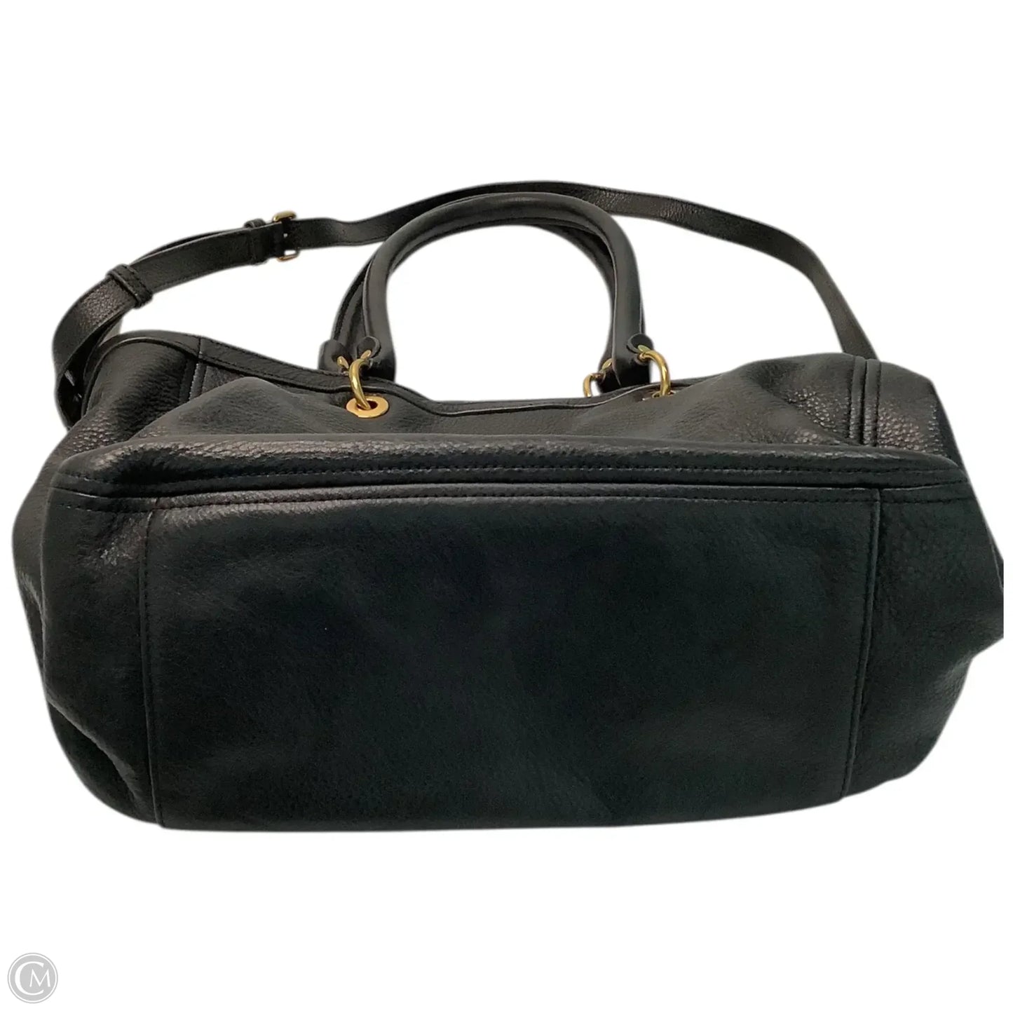 Handbag Designer By Marc By Marc Jacobs, Size: Large