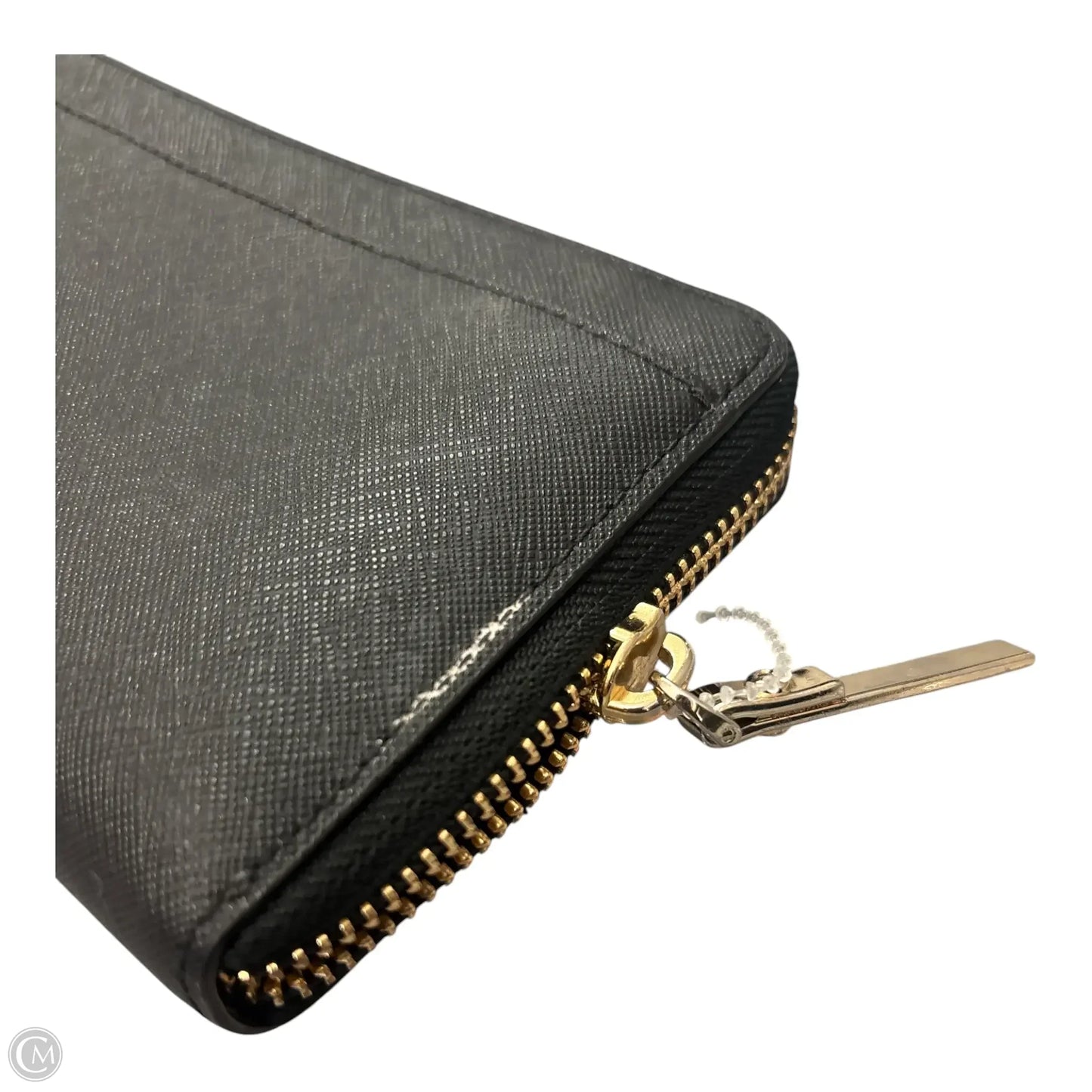Wallet Designer By Kate Spade, Size: Large