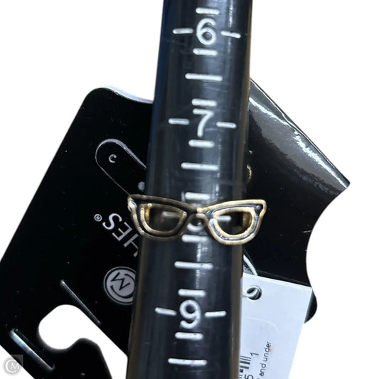 Ring Designer By Kate Spade