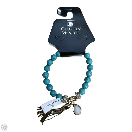 Bracelet Other By Clothes Mentor