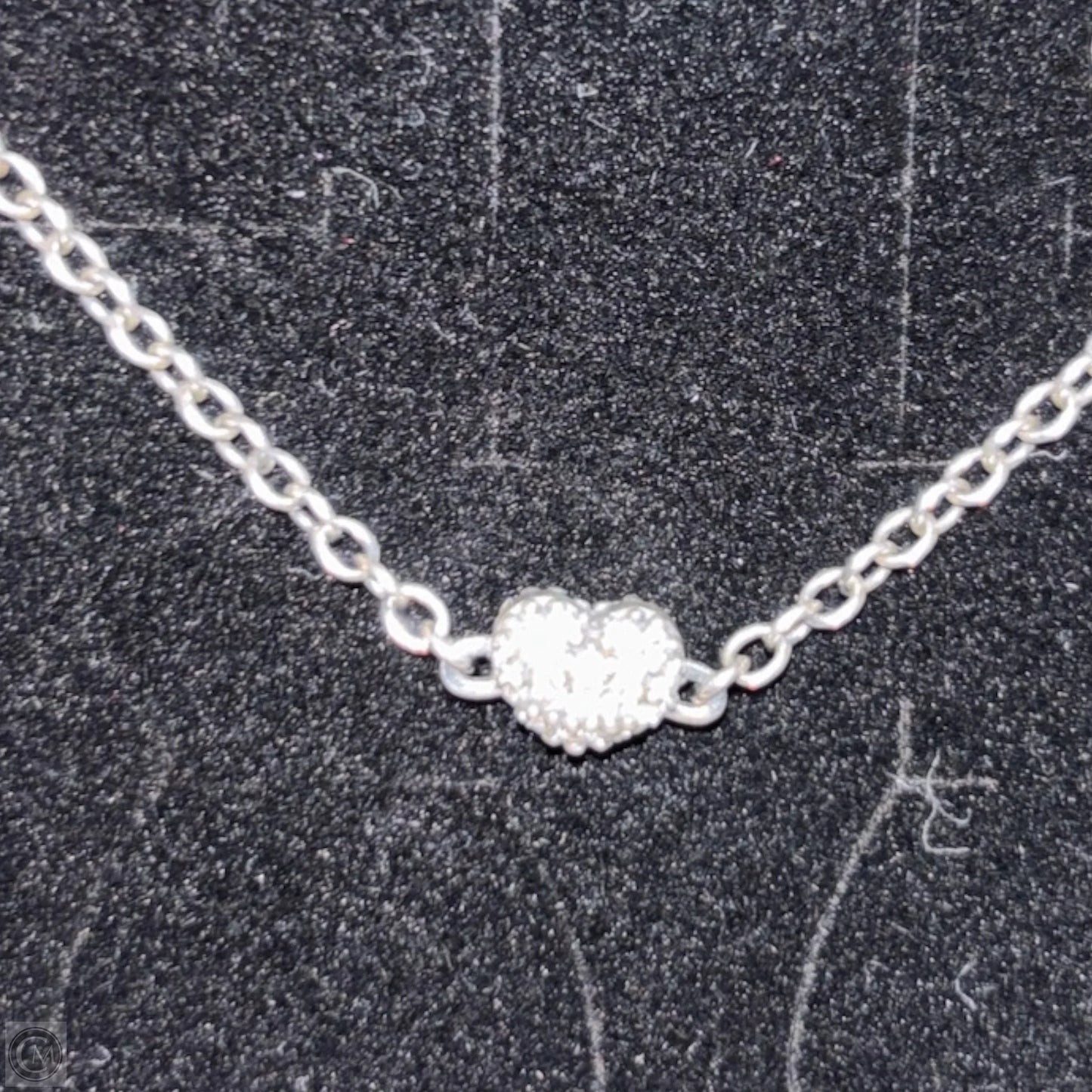 Bracelet Sterling Silver By Pandora