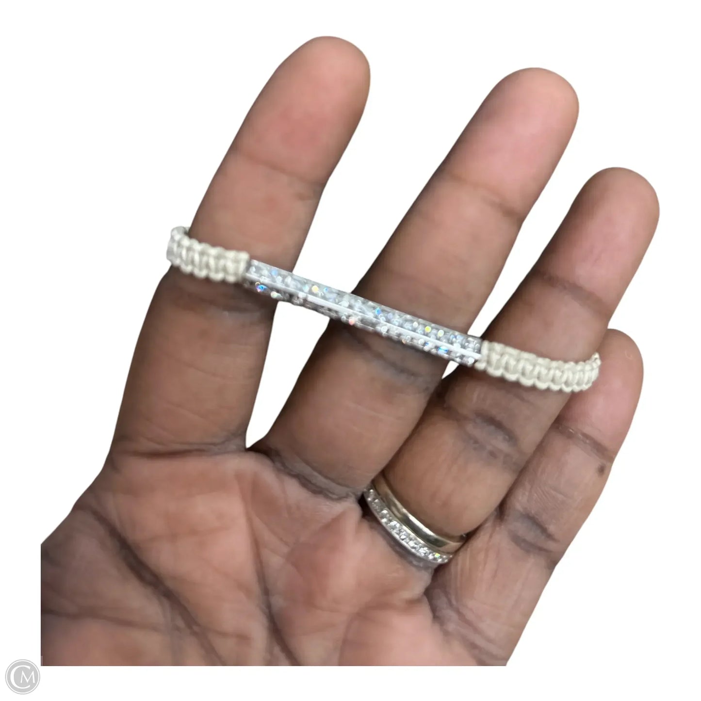 Bracelet Other By Henri Bendel