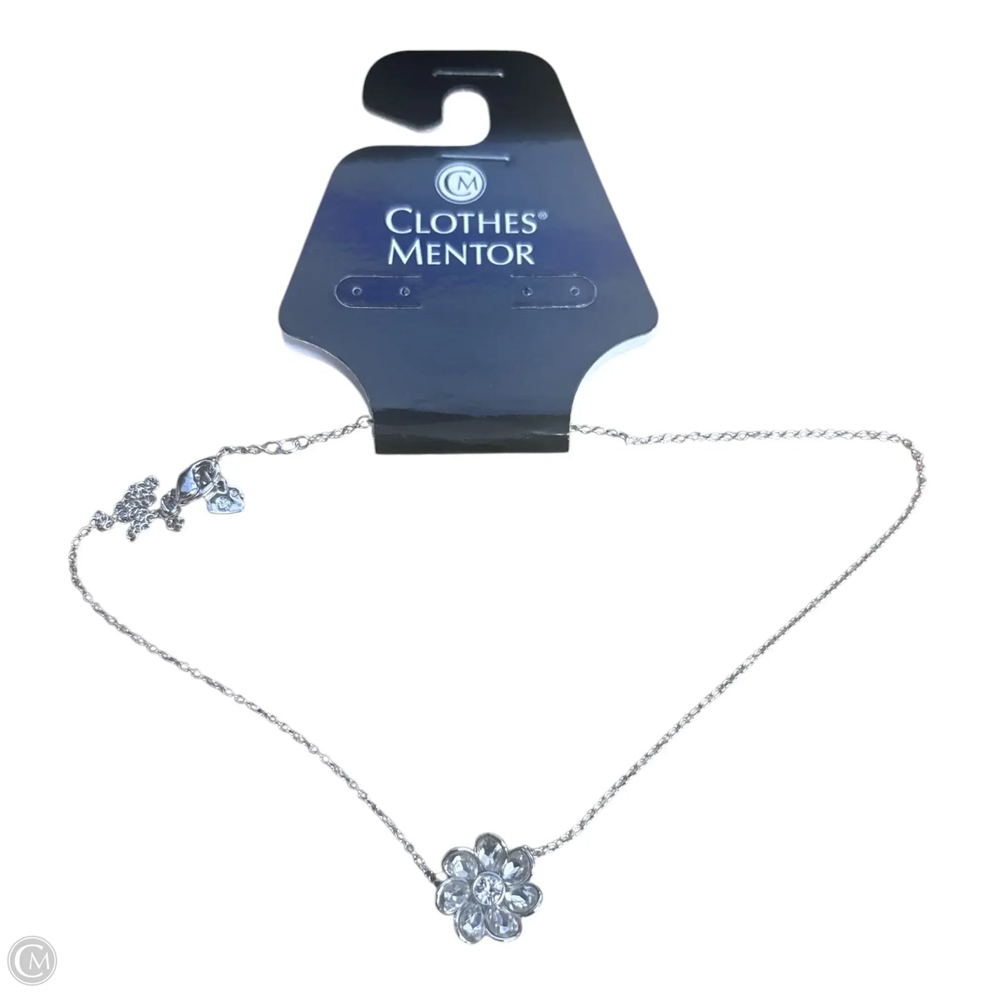 Necklace Designer By Swarovski