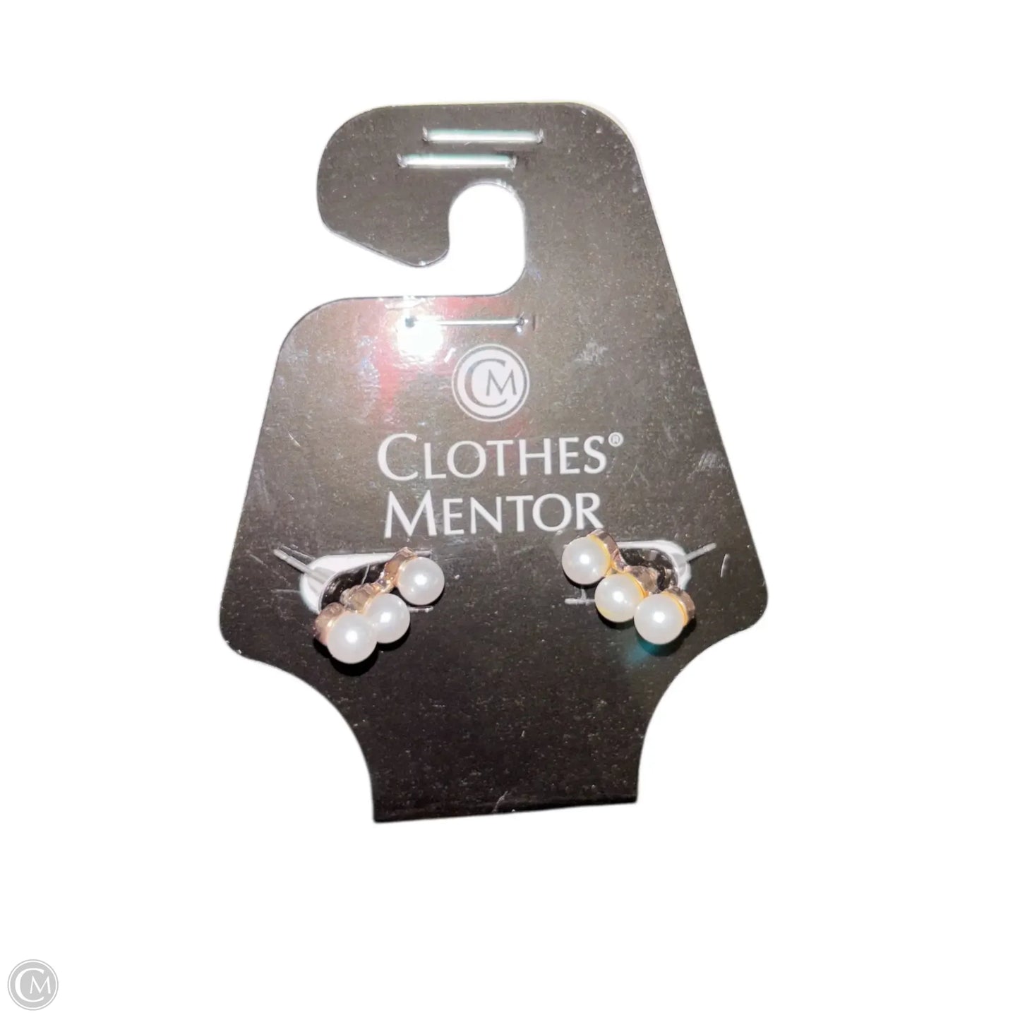 Earrings Other By Clothes Mentor