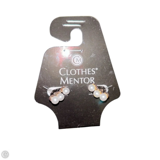 Earrings Other By Clothes Mentor