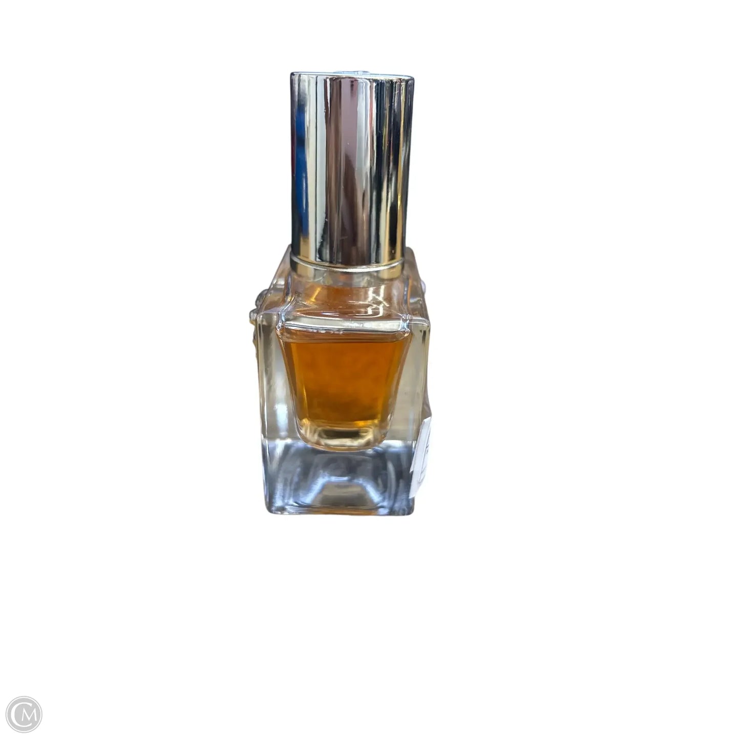 Fragrance Luxury Designer By Dolce And Gabbana
