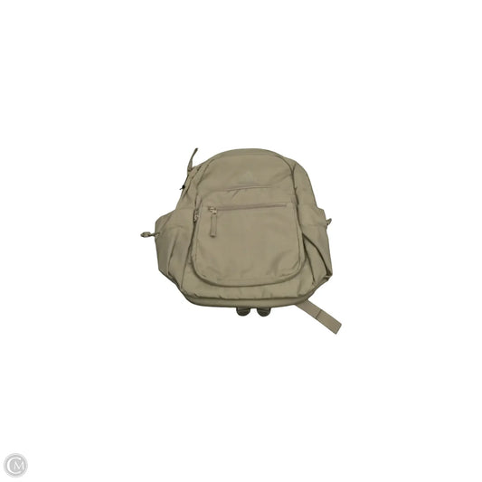 Backpack By Adidas, Size: Large