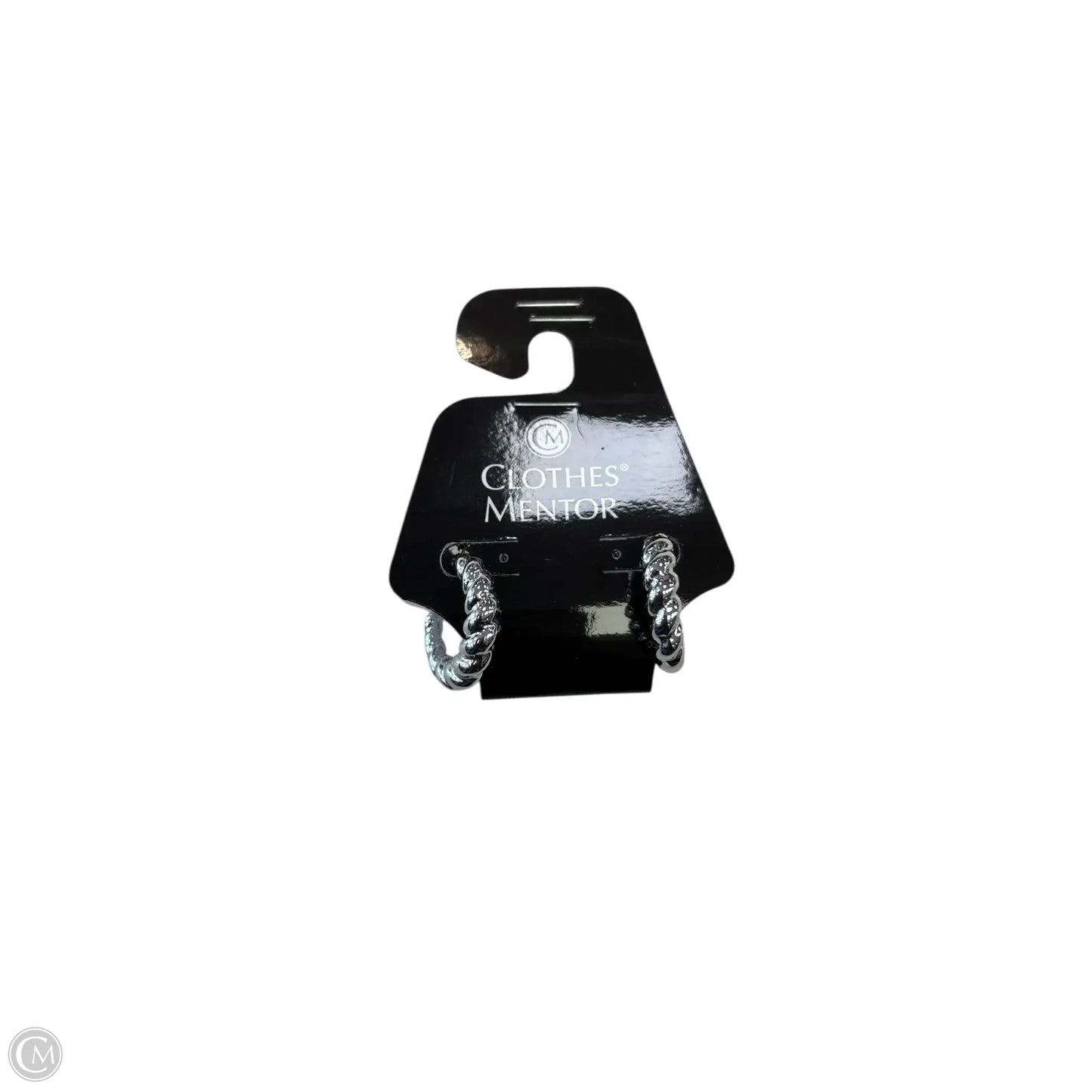 Earrings Other By Clothes Mentor