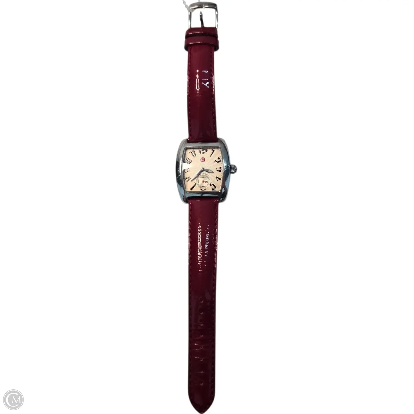 Watch Luxury Designer By Michele