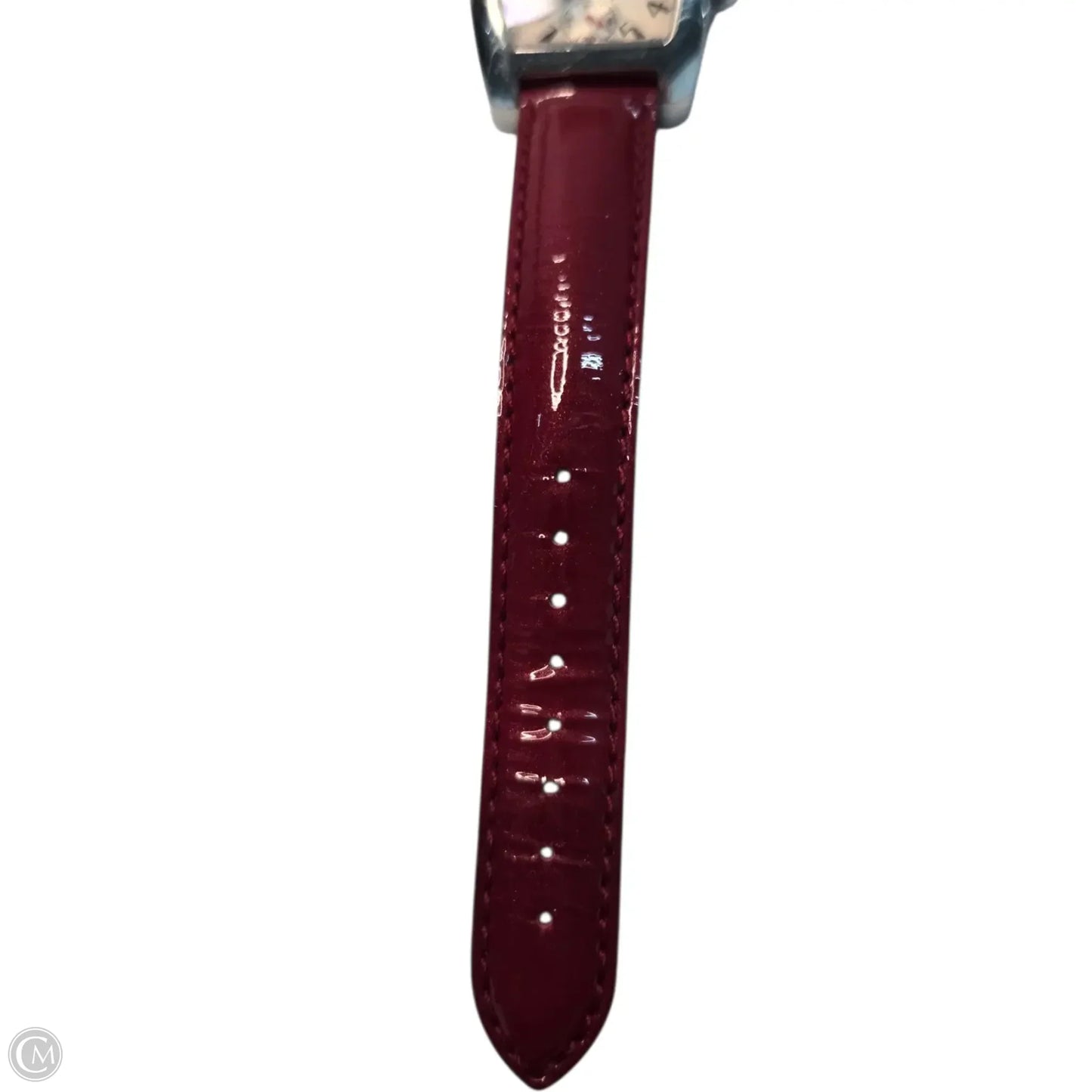 Watch Luxury Designer By Michele