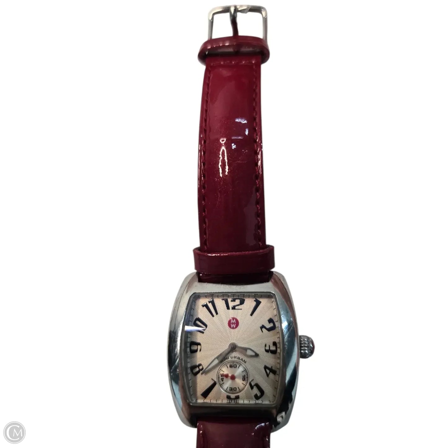 Watch Luxury Designer By Michele