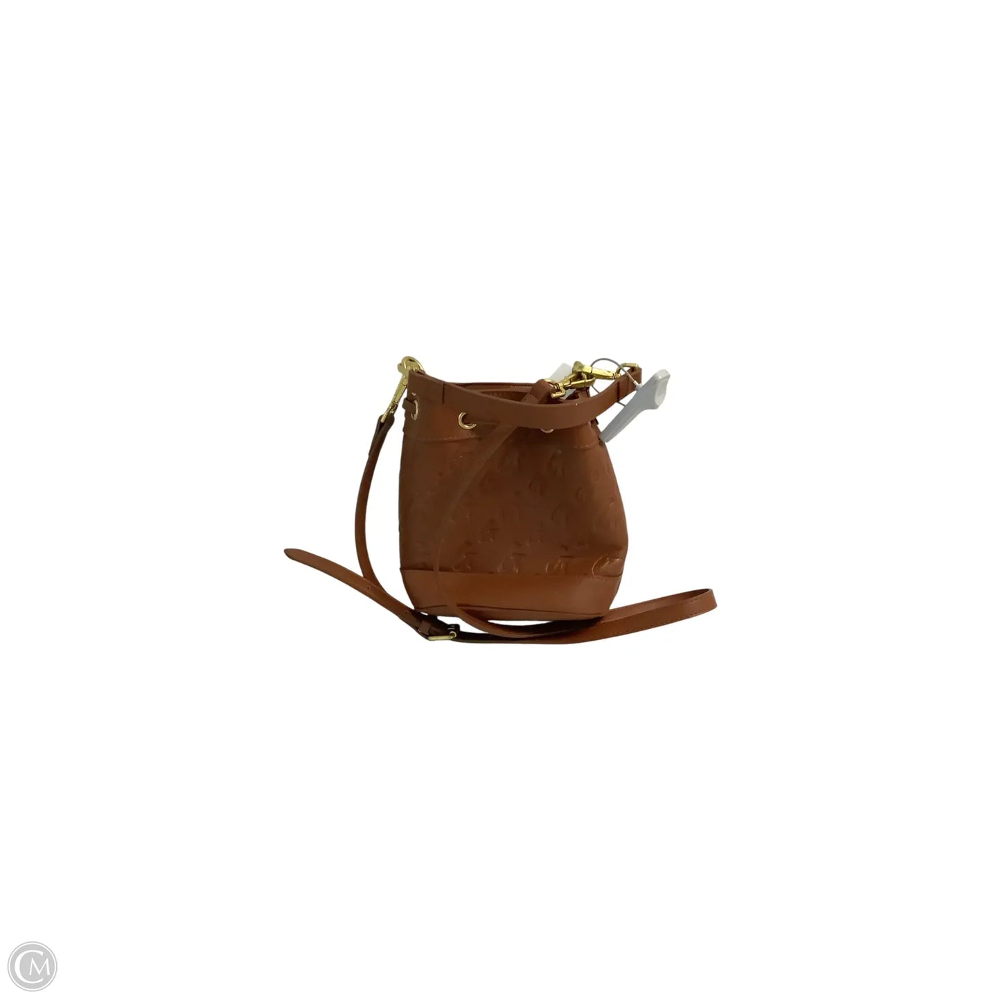 Handbag By Clothes Mentor, Size: Small